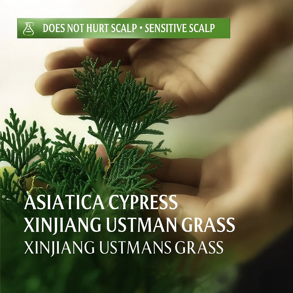 First concept visual for SevenGreen