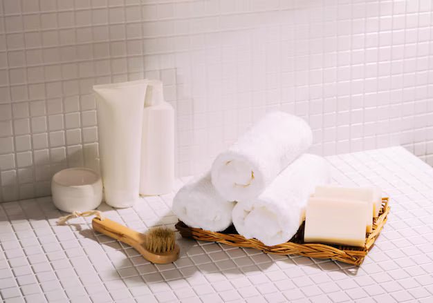 Body care
