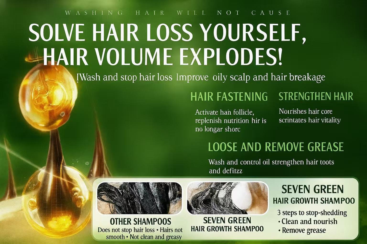 Packaging the finished bars